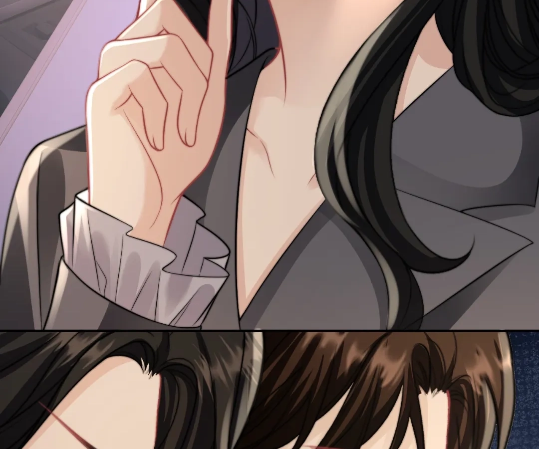 From Contract to Connection Chapter 39 page 103 - 