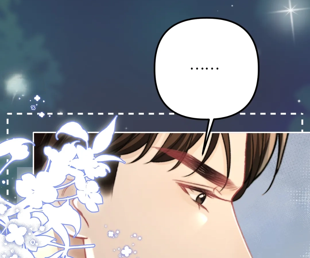 From Contract to Connection Chapter 39 page 105 - 