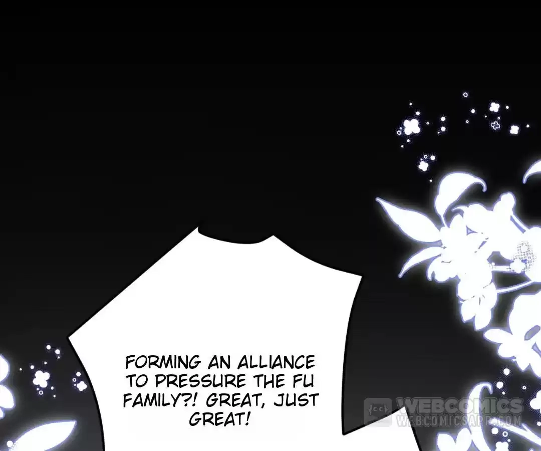 From Contract to Connection Chapter 39 page 107 - 