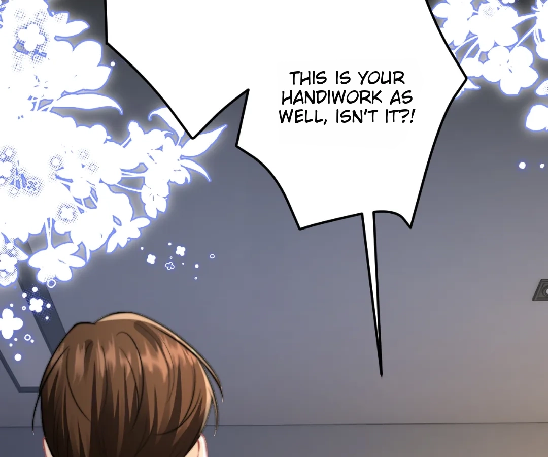 From Contract to Connection Chapter 39 page 108 - 