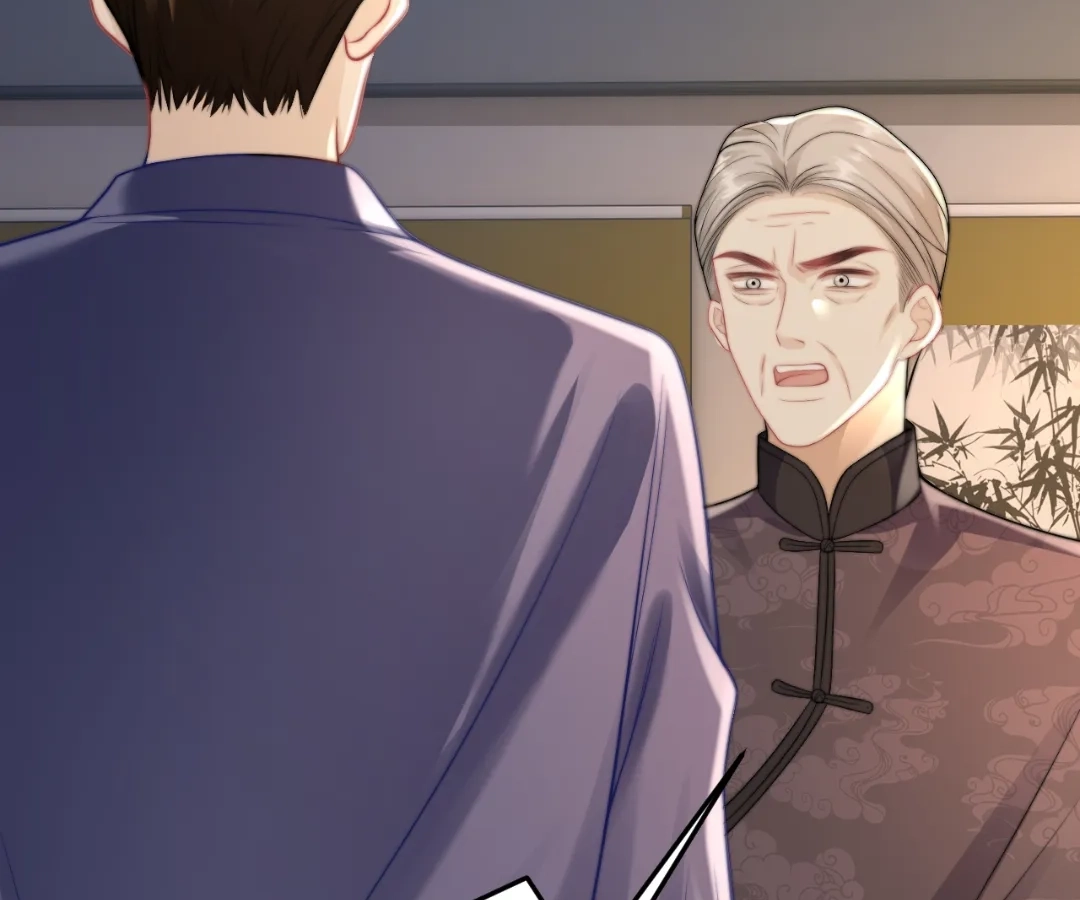 From Contract to Connection Chapter 39 page 109 - 