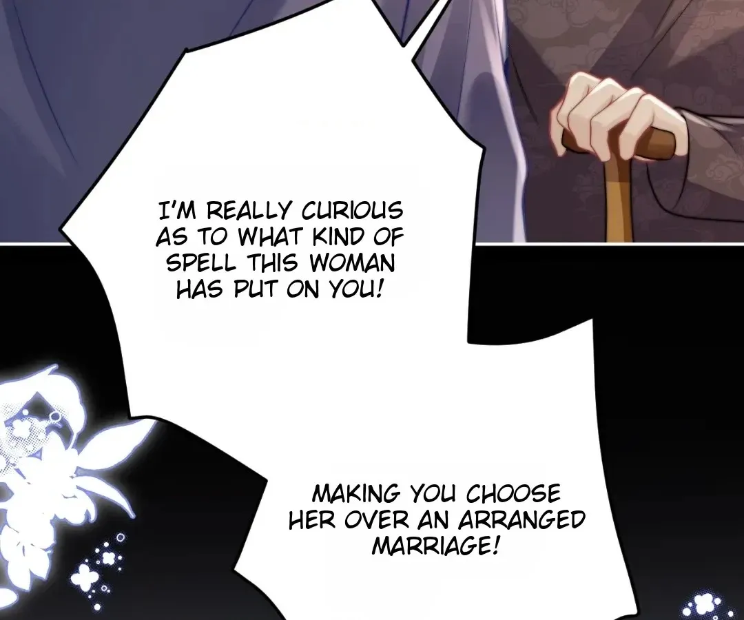 From Contract to Connection Chapter 39 page 110 - 