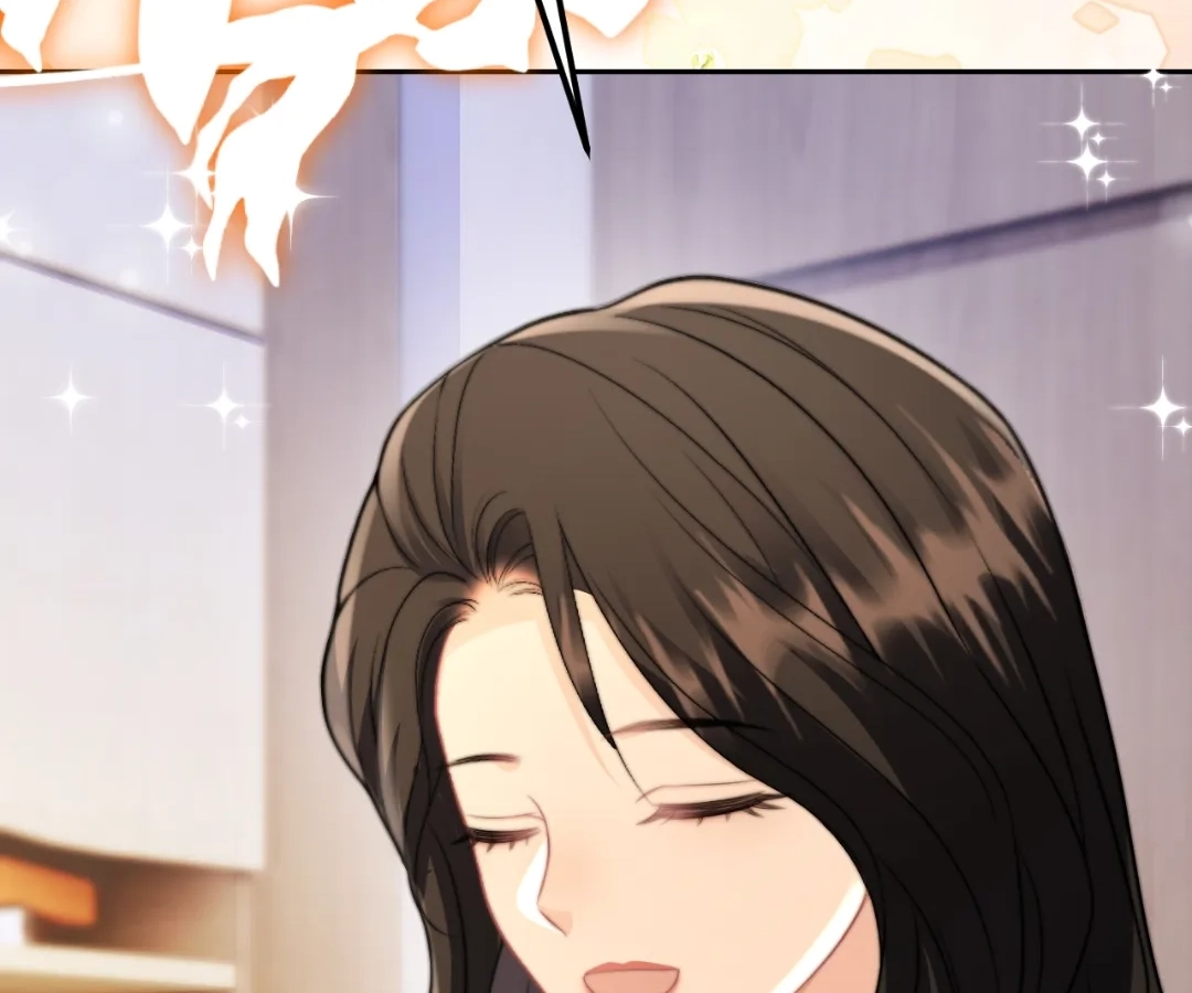 From Contract to Connection Chapter 39 page 12 - 