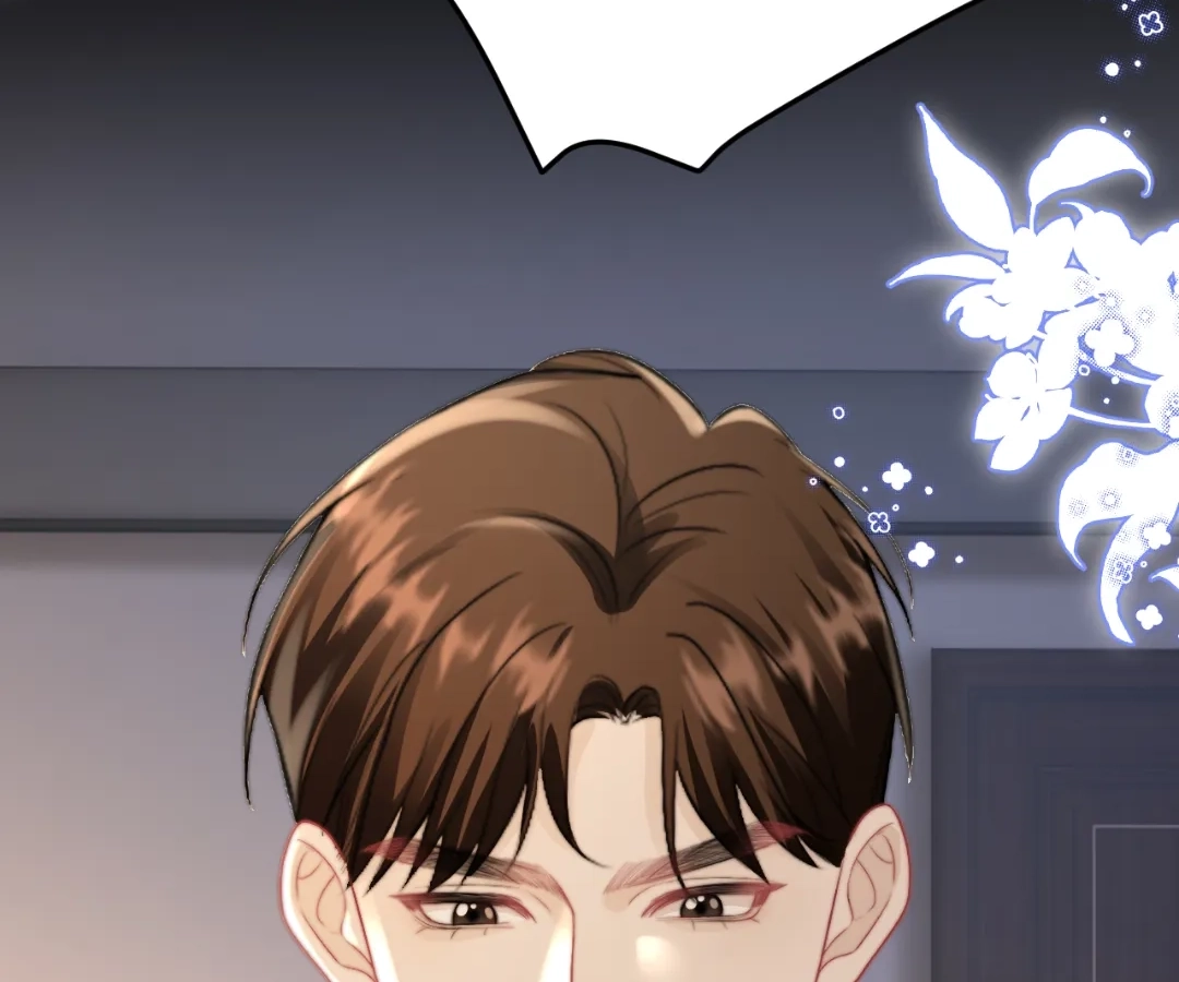 From Contract to Connection Chapter 39 page 111 - 