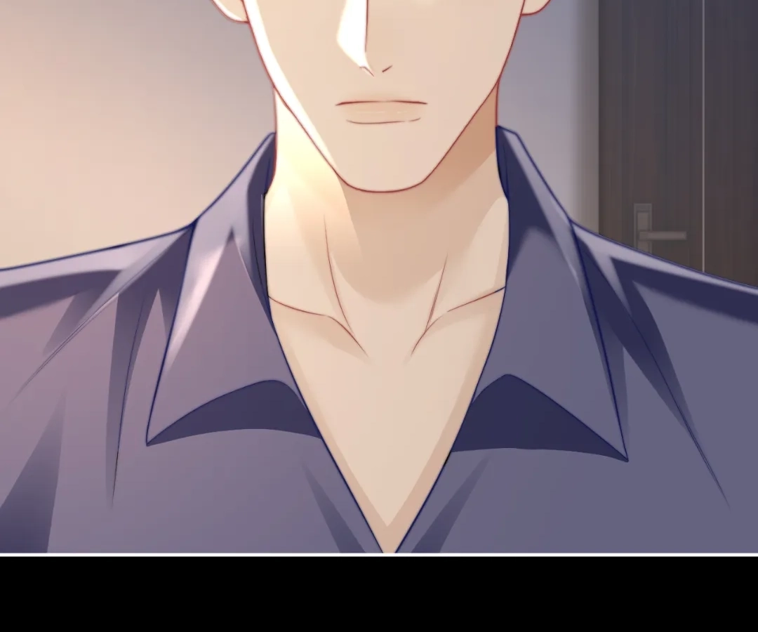 From Contract to Connection Chapter 39 page 112 - 