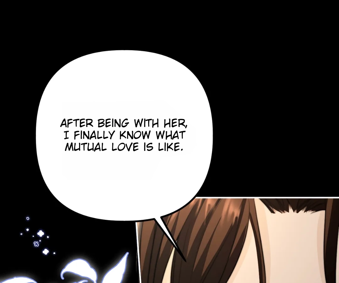 From Contract to Connection Chapter 39 page 113 - 