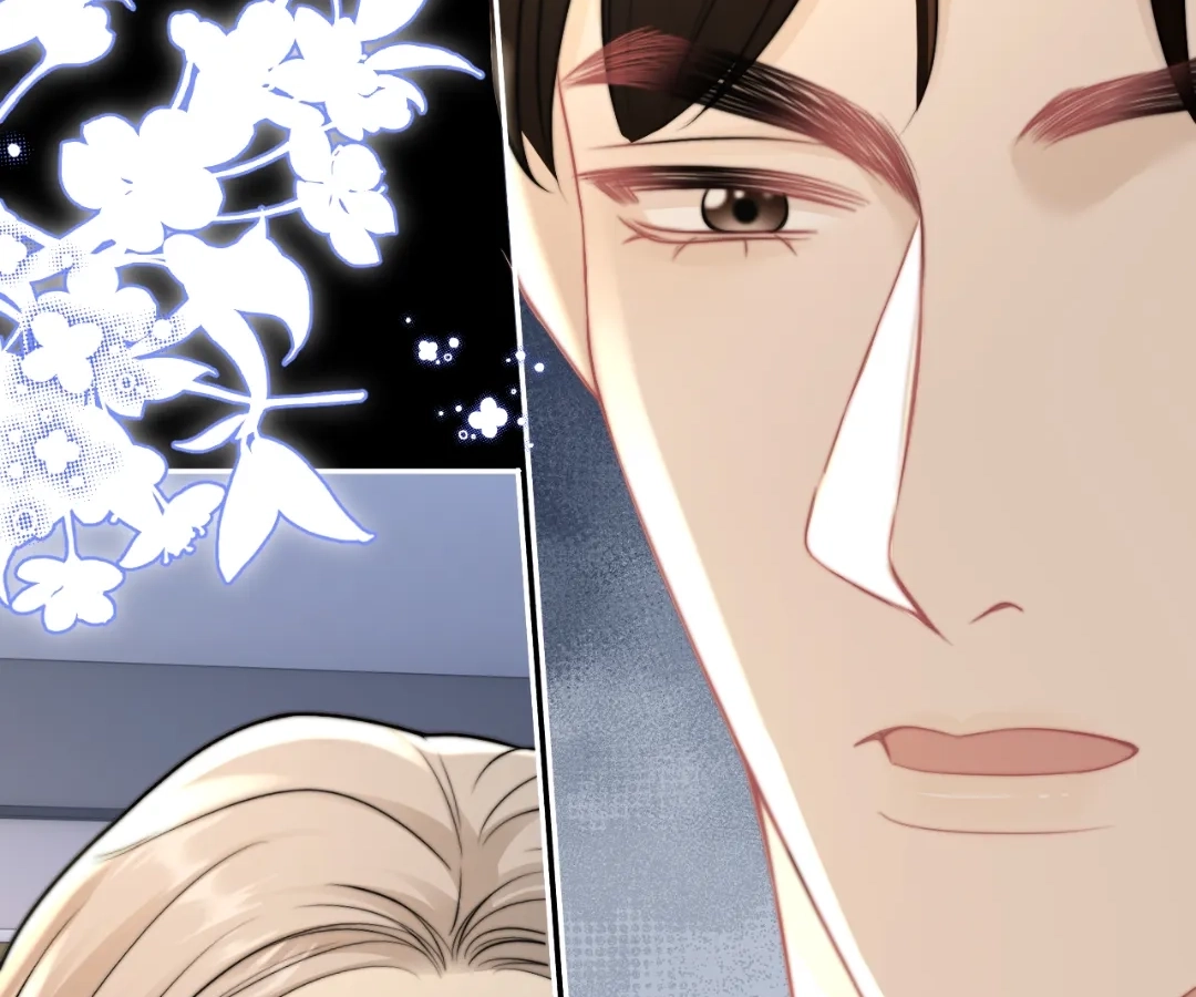 From Contract to Connection Chapter 39 page 114 - 