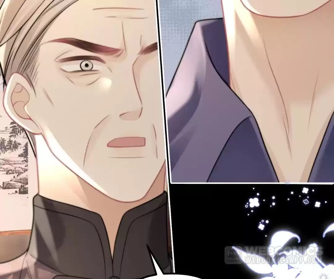 From Contract to Connection Chapter 39 page 115 - 
