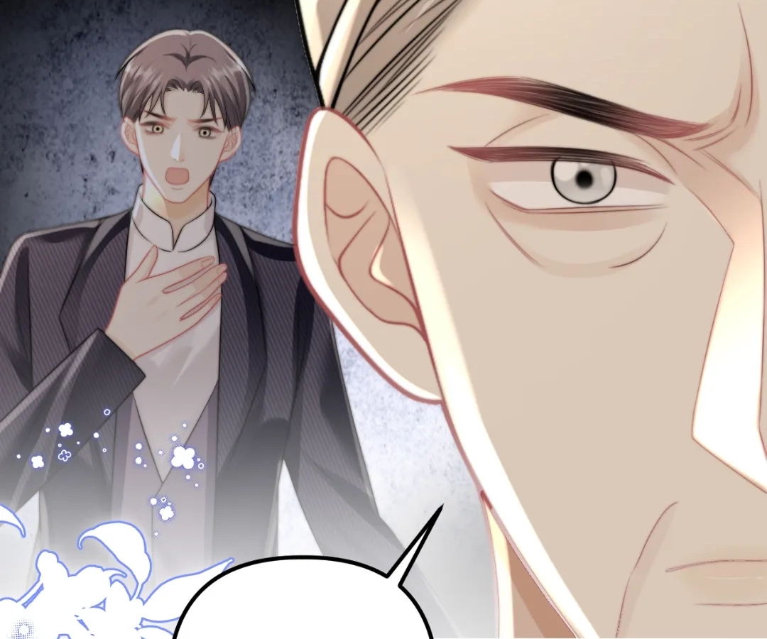 From Contract to Connection Chapter 39 page 117 - 