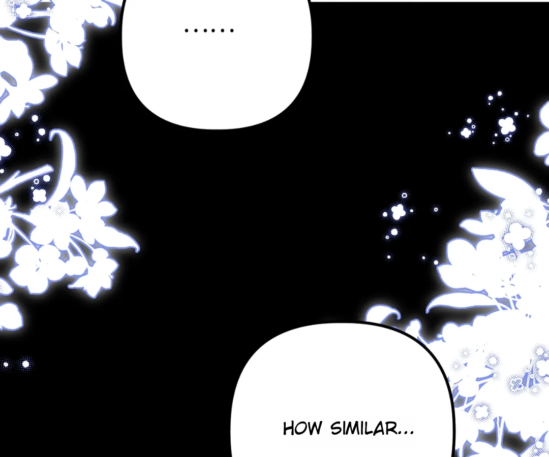From Contract to Connection Chapter 39 page 118 - 