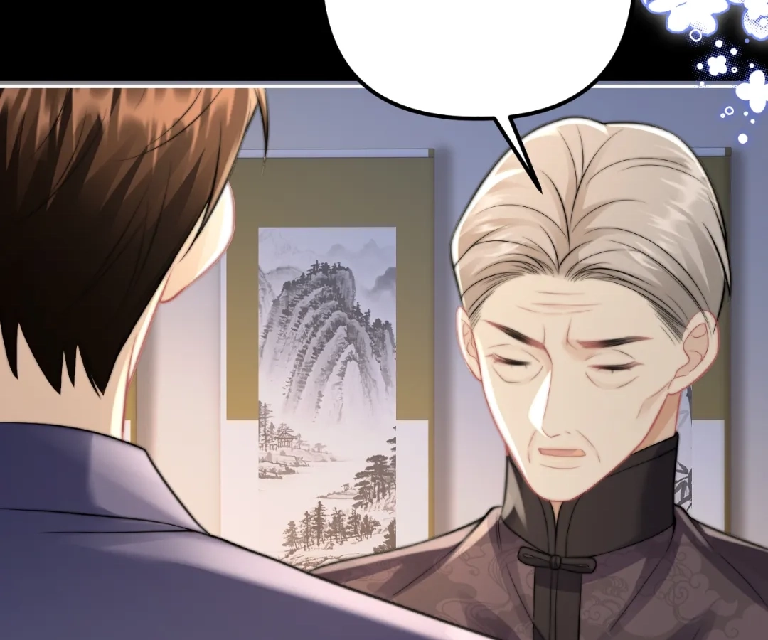 From Contract to Connection Chapter 39 page 119 - 