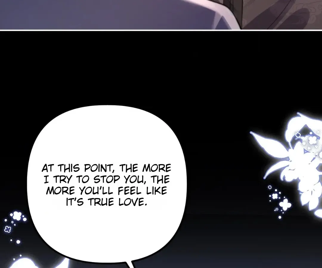 From Contract to Connection Chapter 39 page 120 - 
