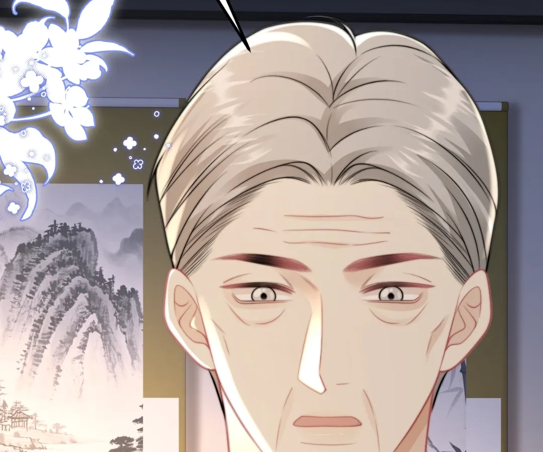 From Contract to Connection Chapter 39 page 121 - 