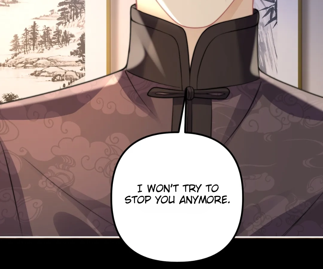From Contract to Connection Chapter 39 page 122 - 