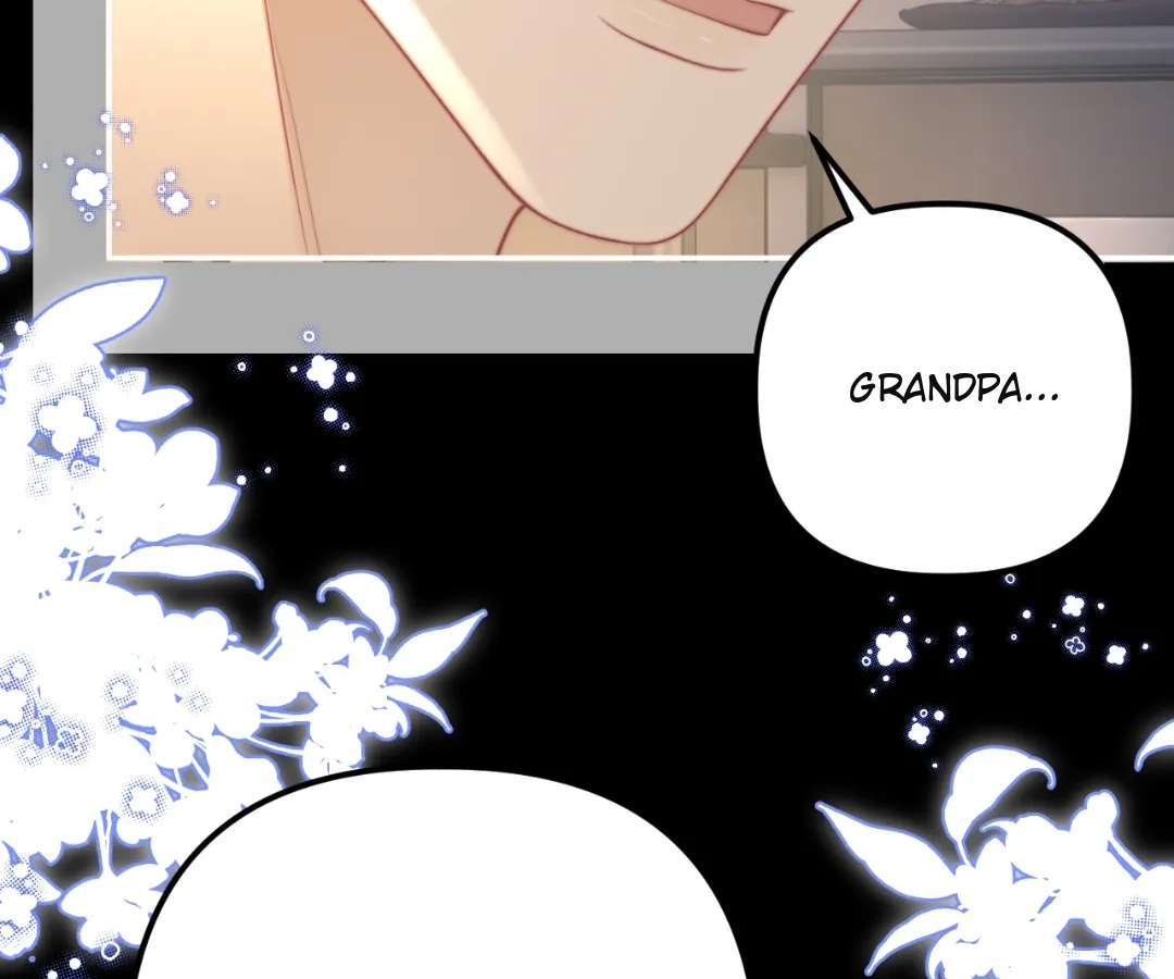 From Contract to Connection Chapter 39 page 124 - 
