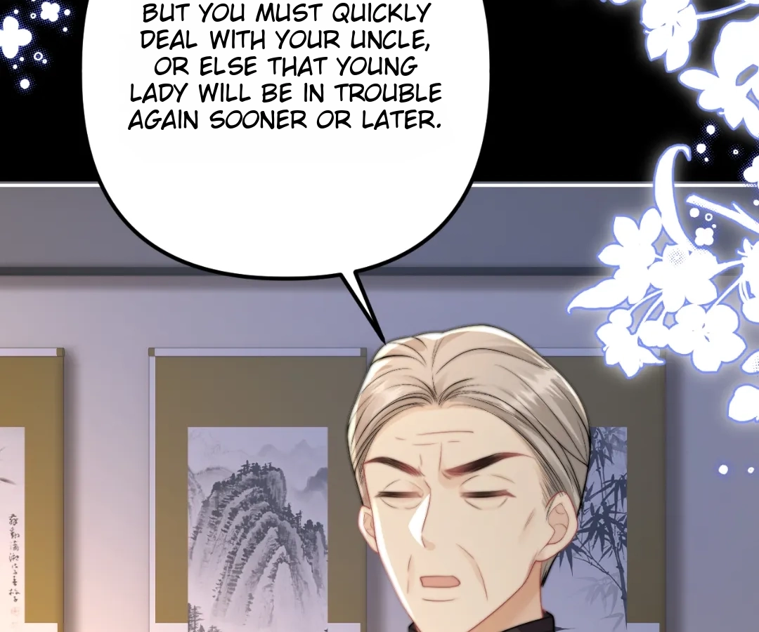 From Contract to Connection Chapter 39 page 125 - 