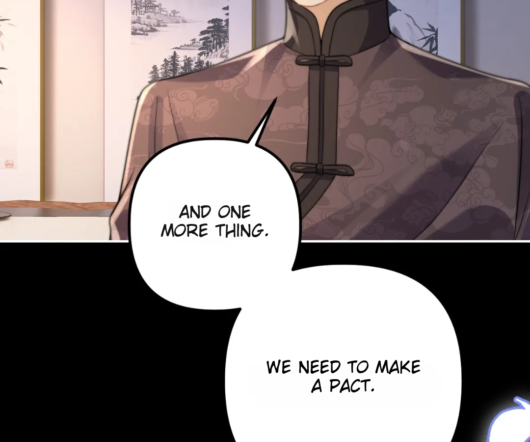 From Contract to Connection Chapter 39 page 126 - 