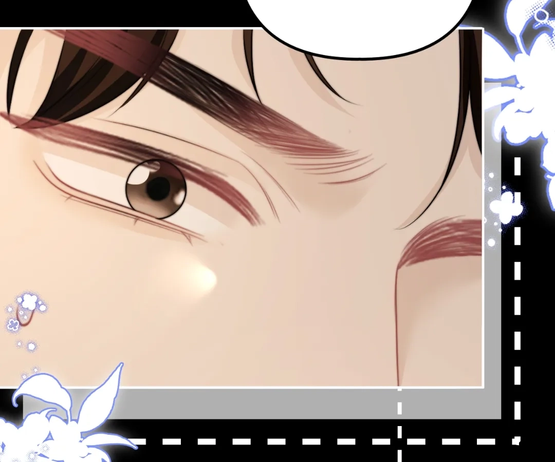 From Contract to Connection Chapter 39 page 127 - 