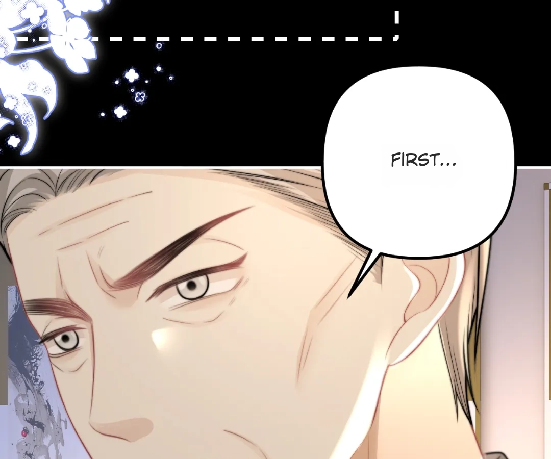 From Contract to Connection Chapter 39 page 128 - 