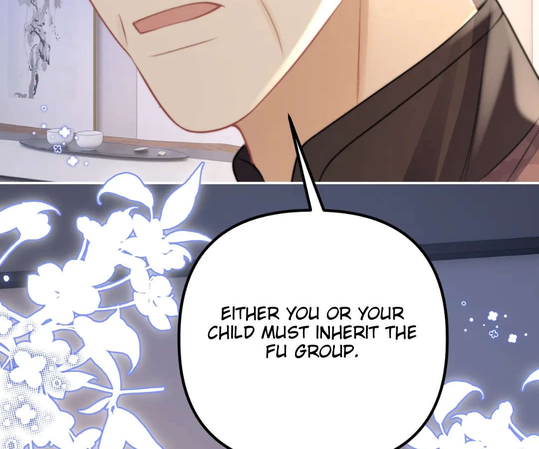 From Contract to Connection Chapter 39 page 129 - 