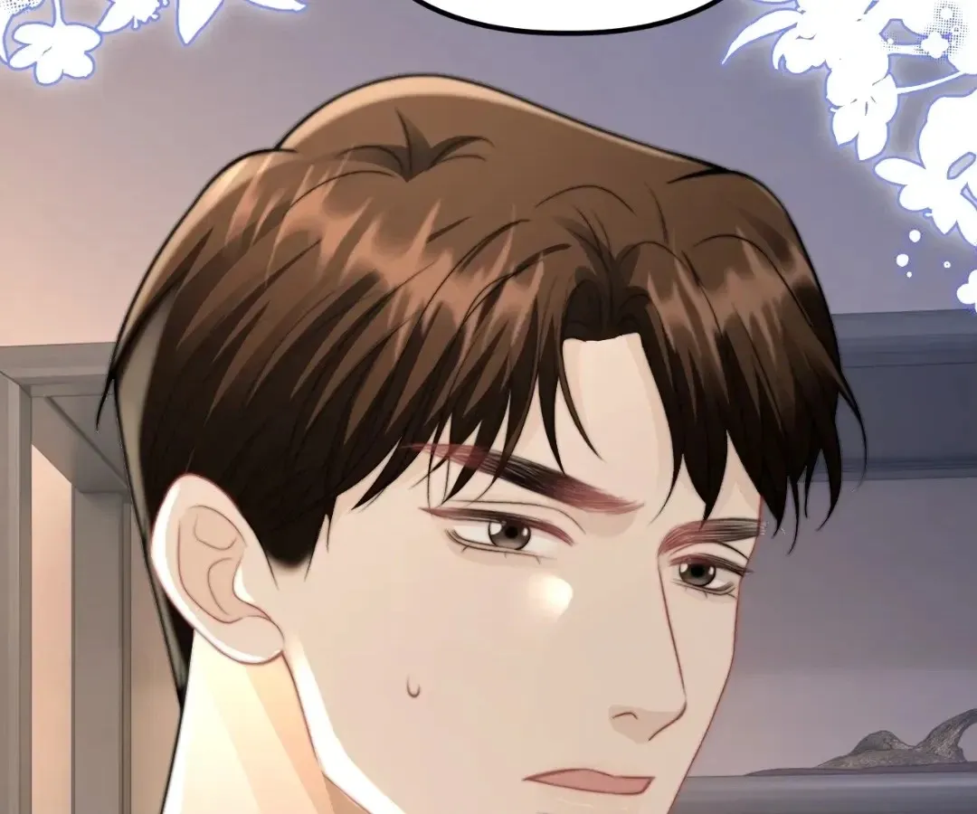From Contract to Connection Chapter 39 page 130 - 