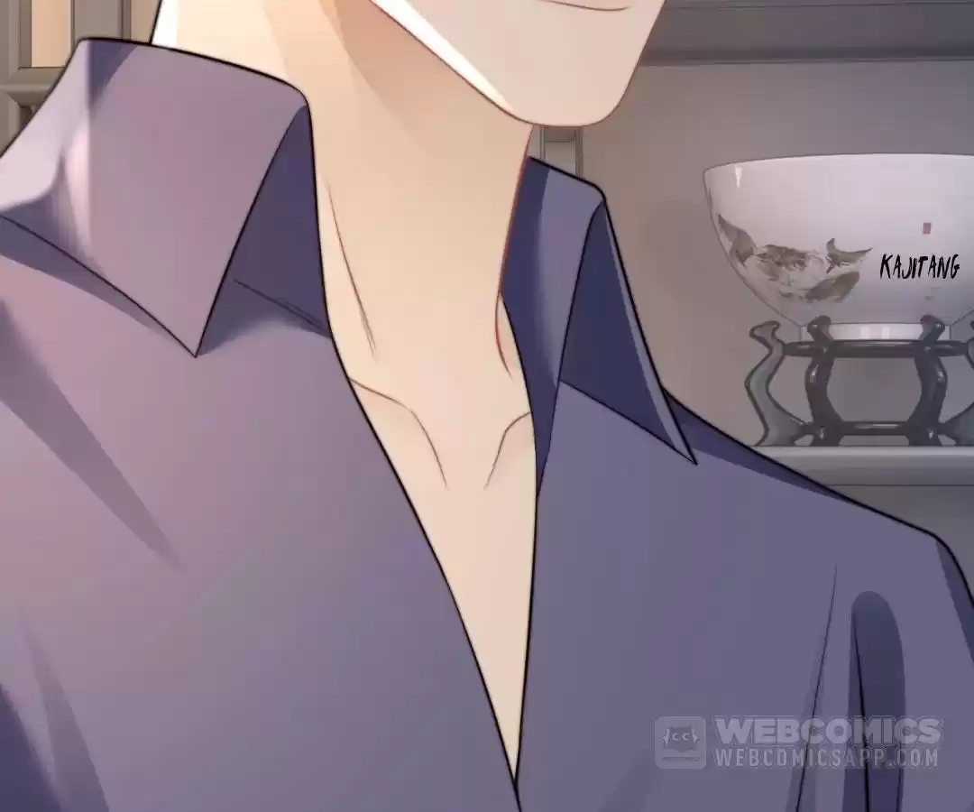 From Contract to Connection Chapter 39 page 131 - 