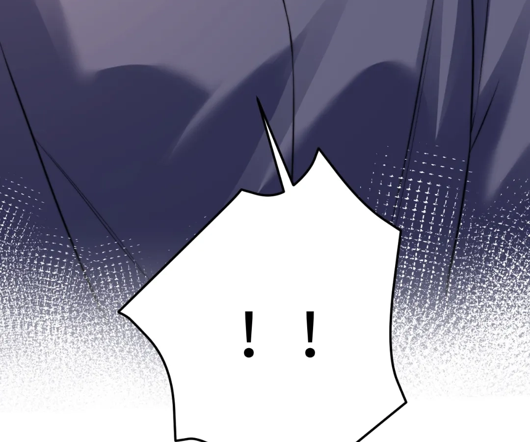 From Contract to Connection Chapter 39 page 132 - 