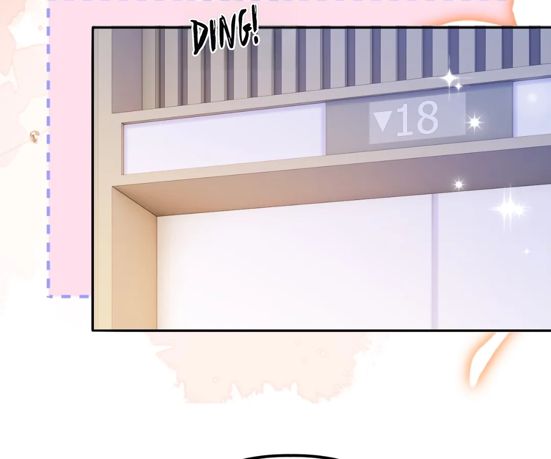 From Contract to Connection Chapter 39 page 15 - 