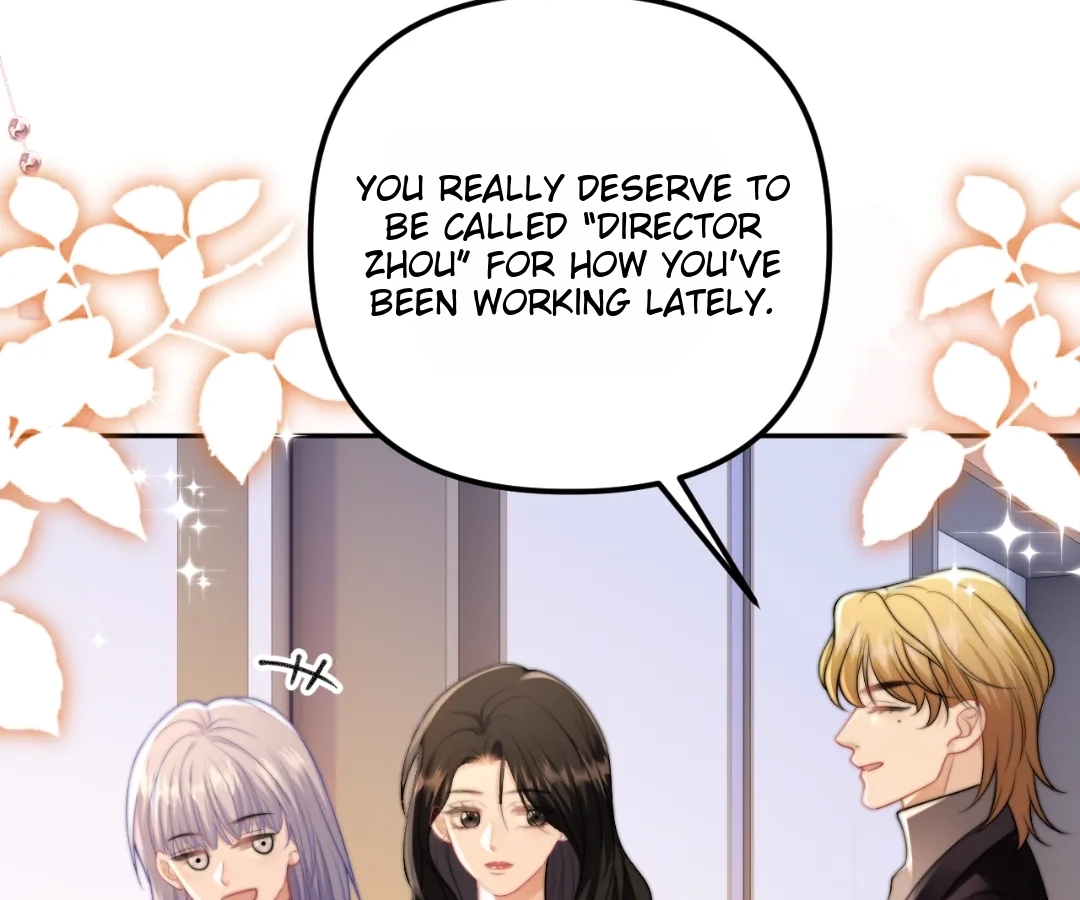 From Contract to Connection Chapter 39 page 16 - 