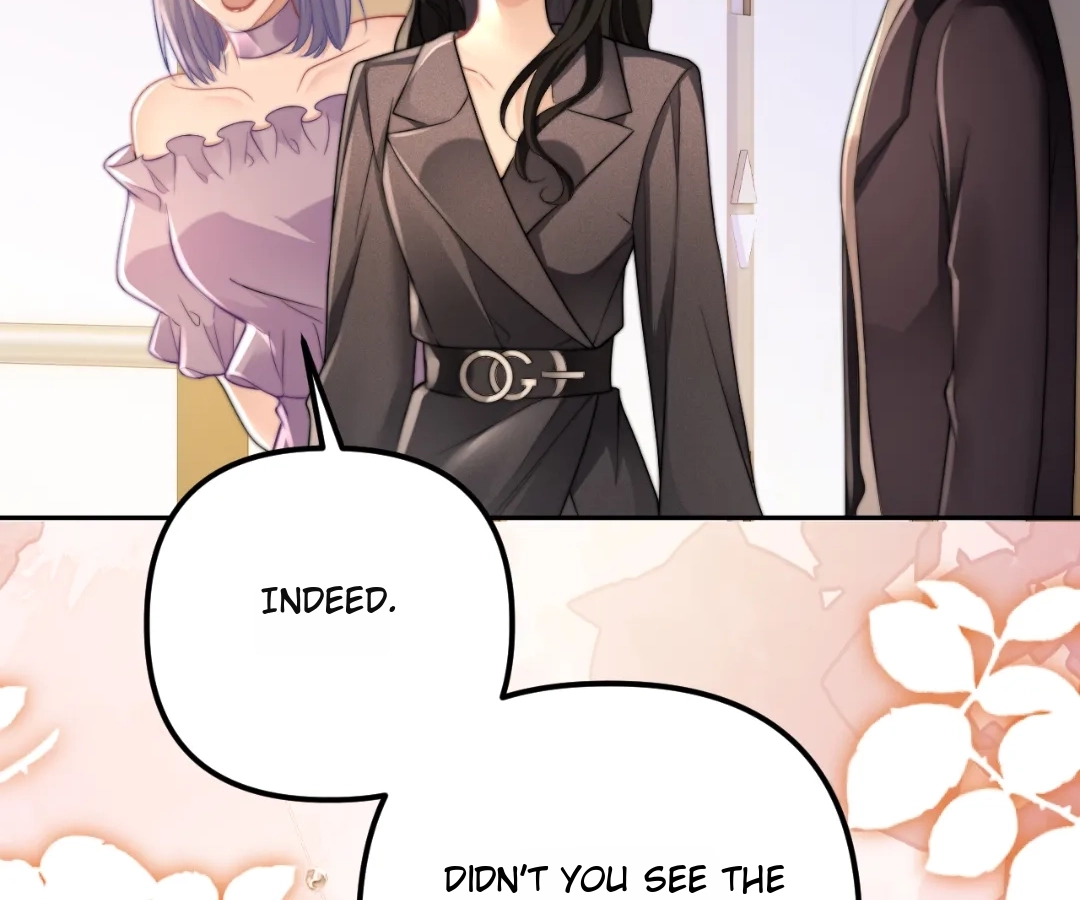 From Contract to Connection Chapter 39 page 17 - 