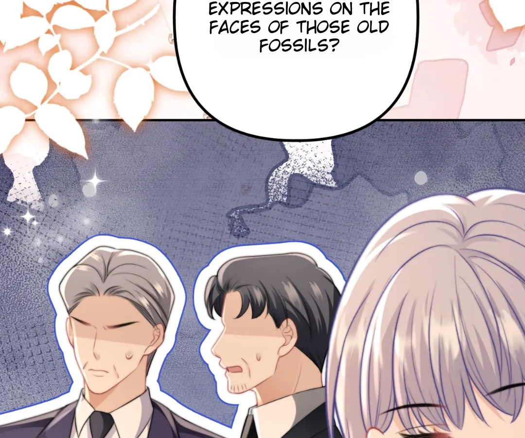 From Contract to Connection Chapter 39 page 18 - 