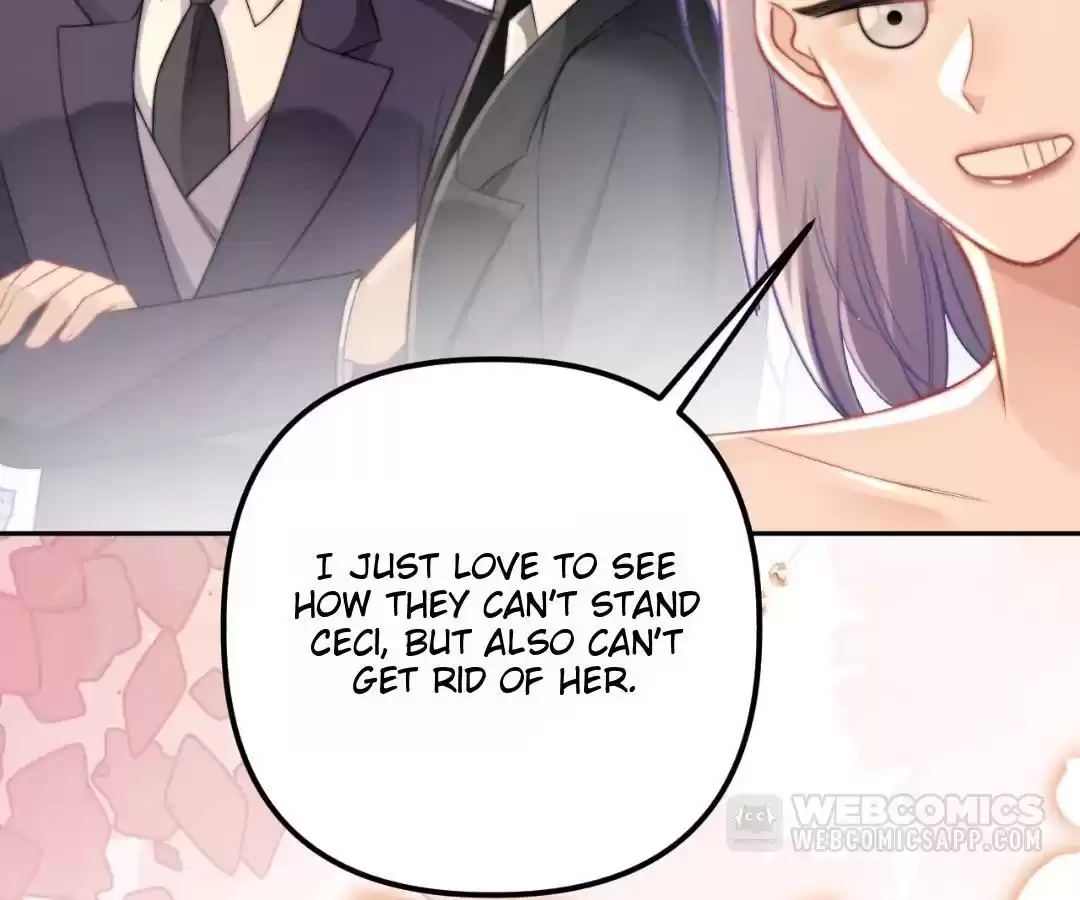 From Contract to Connection Chapter 39 page 19 - 