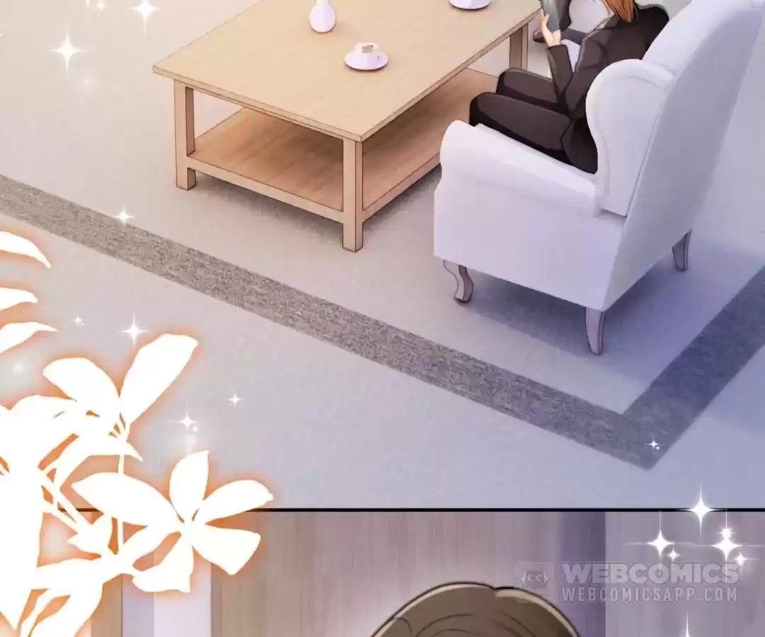 From Contract to Connection Chapter 39 page 3 - 