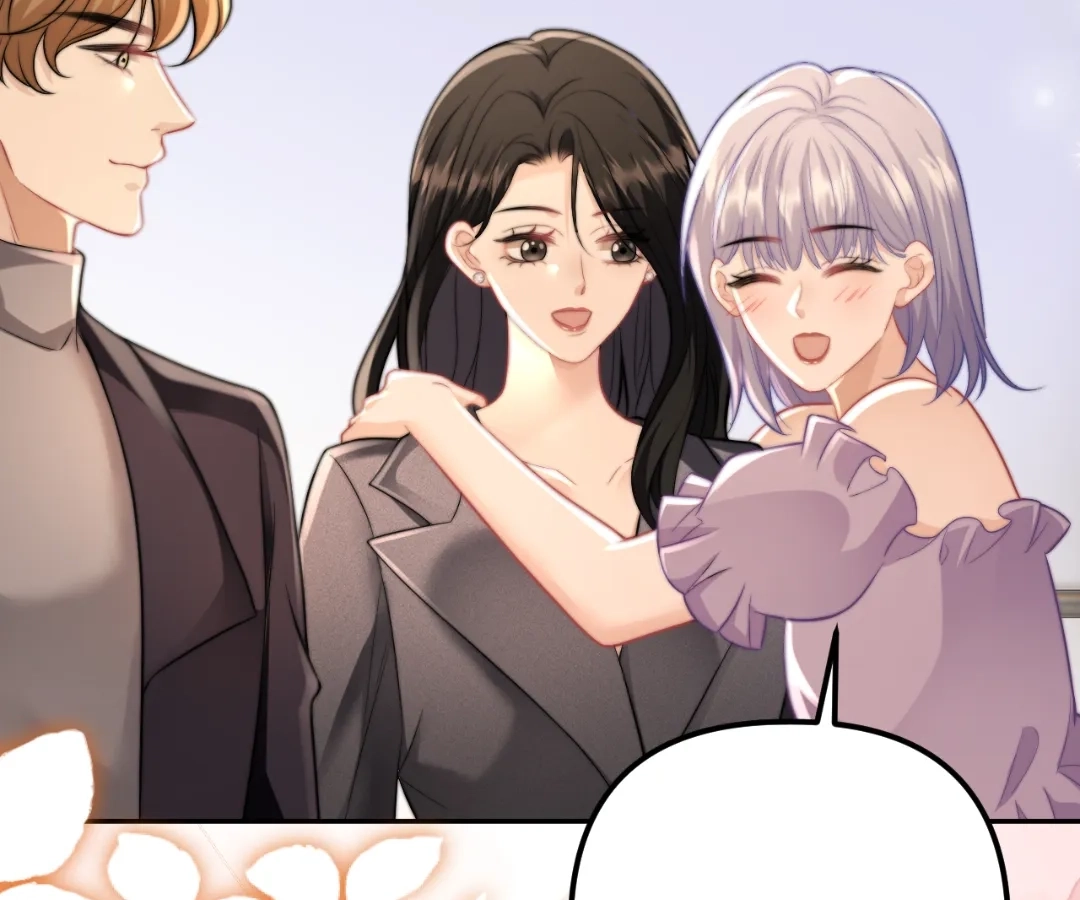From Contract to Connection Chapter 39 page 21 - 