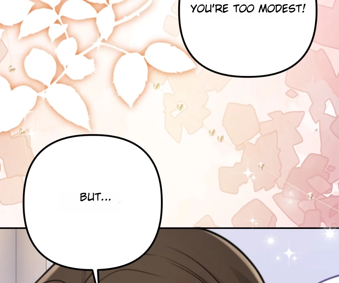 From Contract to Connection Chapter 39 page 22 - 
