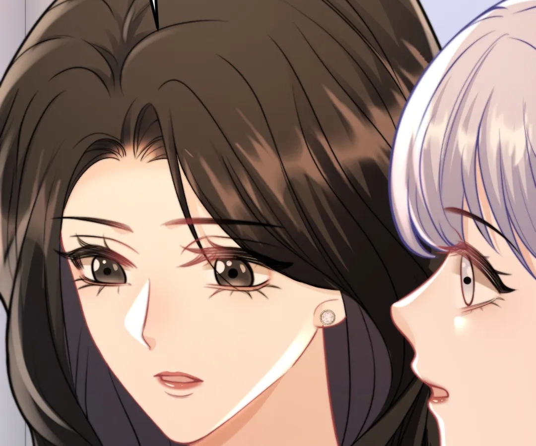 From Contract to Connection Chapter 39 page 23 - 