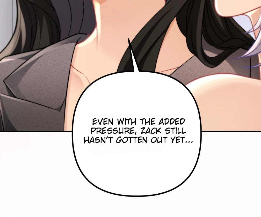 From Contract to Connection Chapter 39 page 24 - 