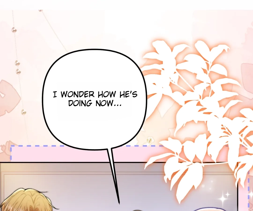 From Contract to Connection Chapter 39 page 25 - 