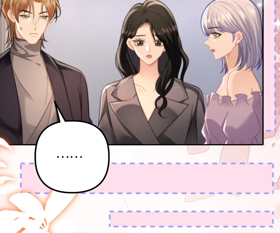 From Contract to Connection Chapter 39 page 26 - 
