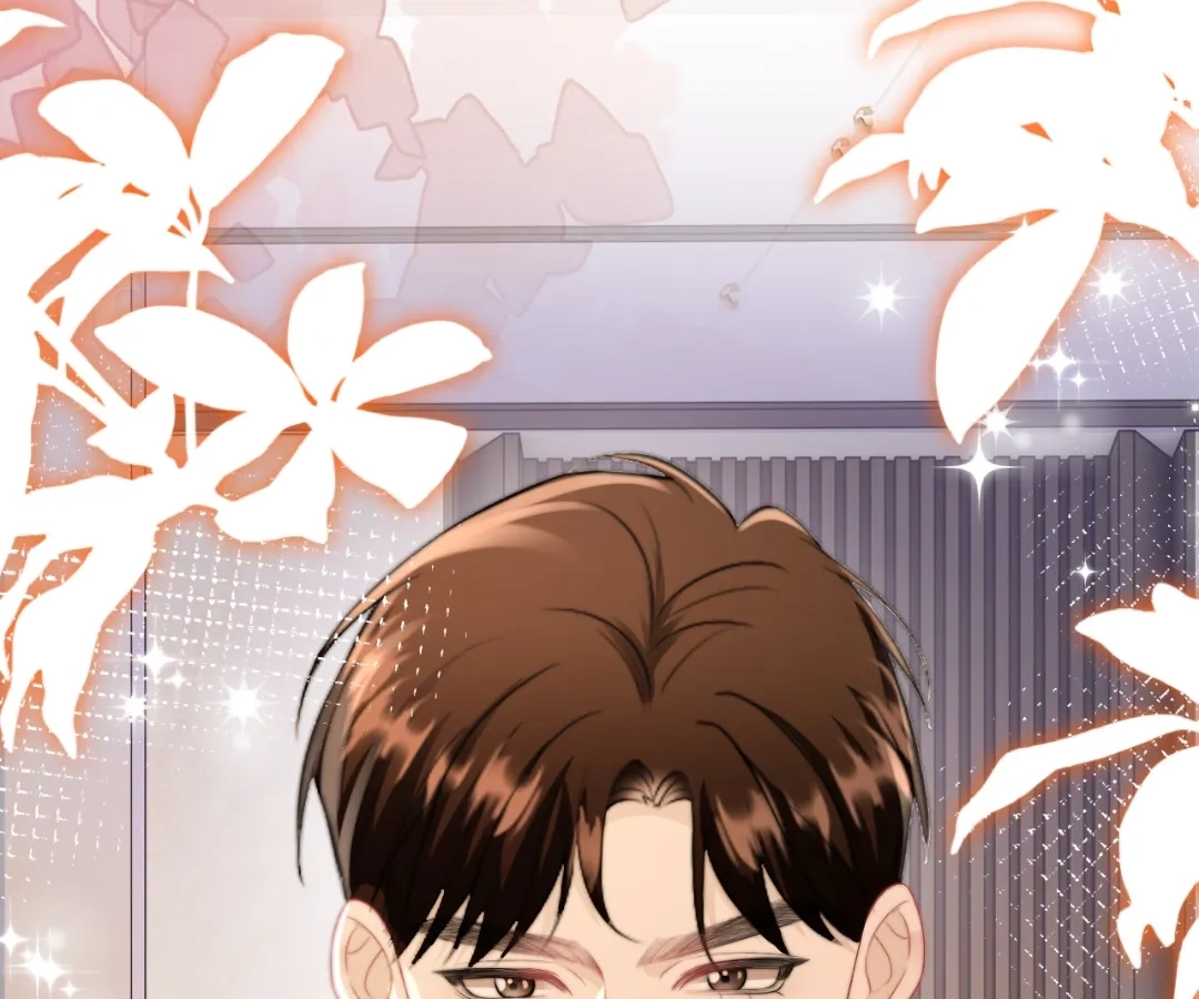 From Contract to Connection Chapter 39 page 28 - 