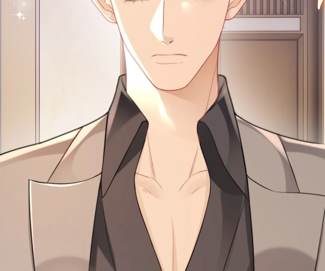 From Contract to Connection Chapter 39 page 29 - 