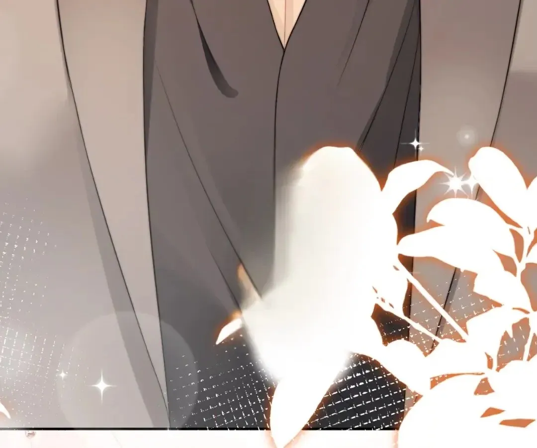 From Contract to Connection Chapter 39 page 30 - 