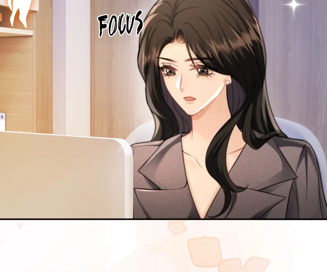 From Contract to Connection Chapter 39 page 4 - 