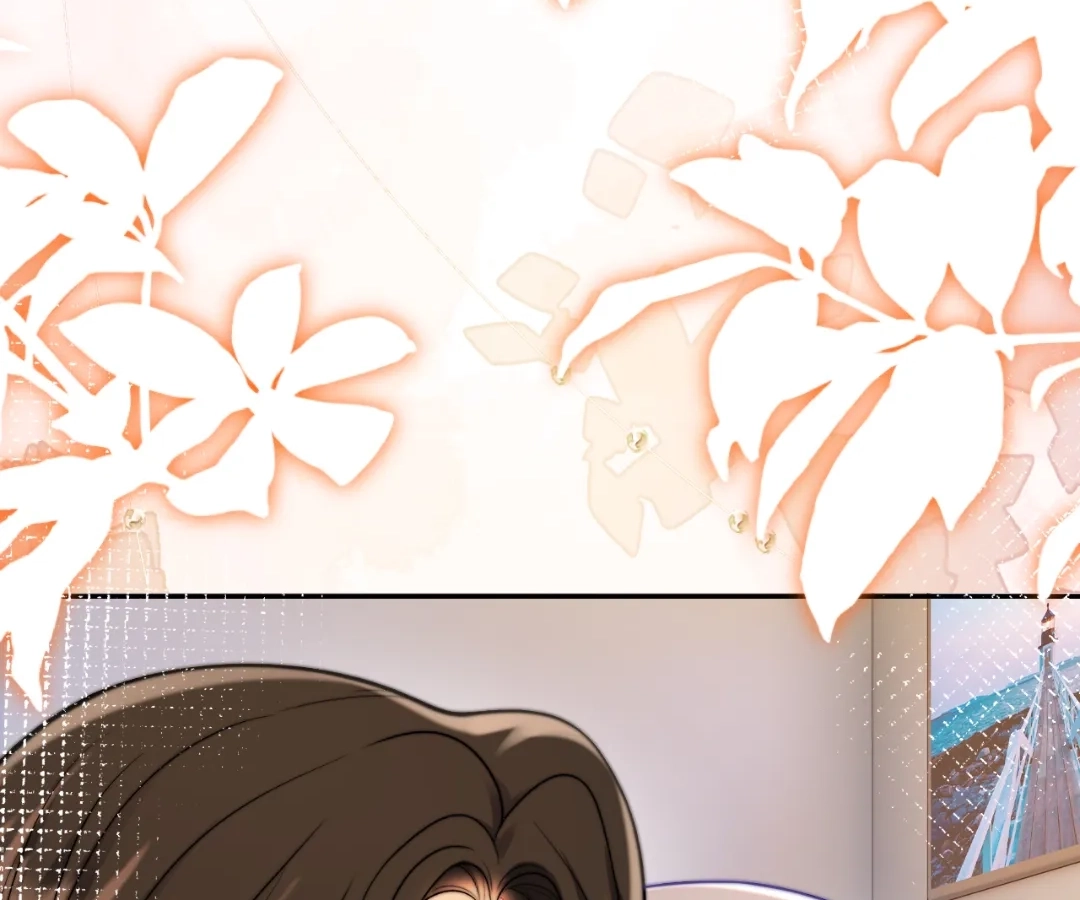 From Contract to Connection Chapter 39 page 31 - 