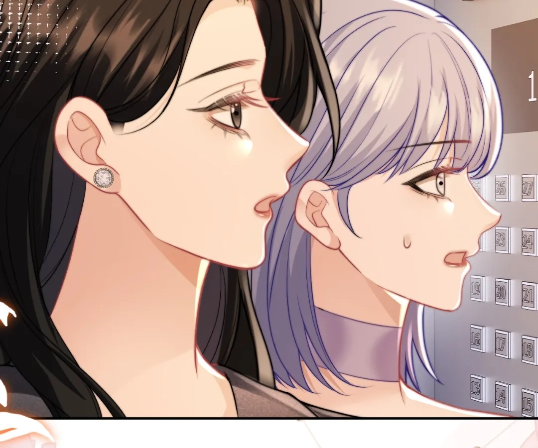 From Contract to Connection Chapter 39 page 32 - 