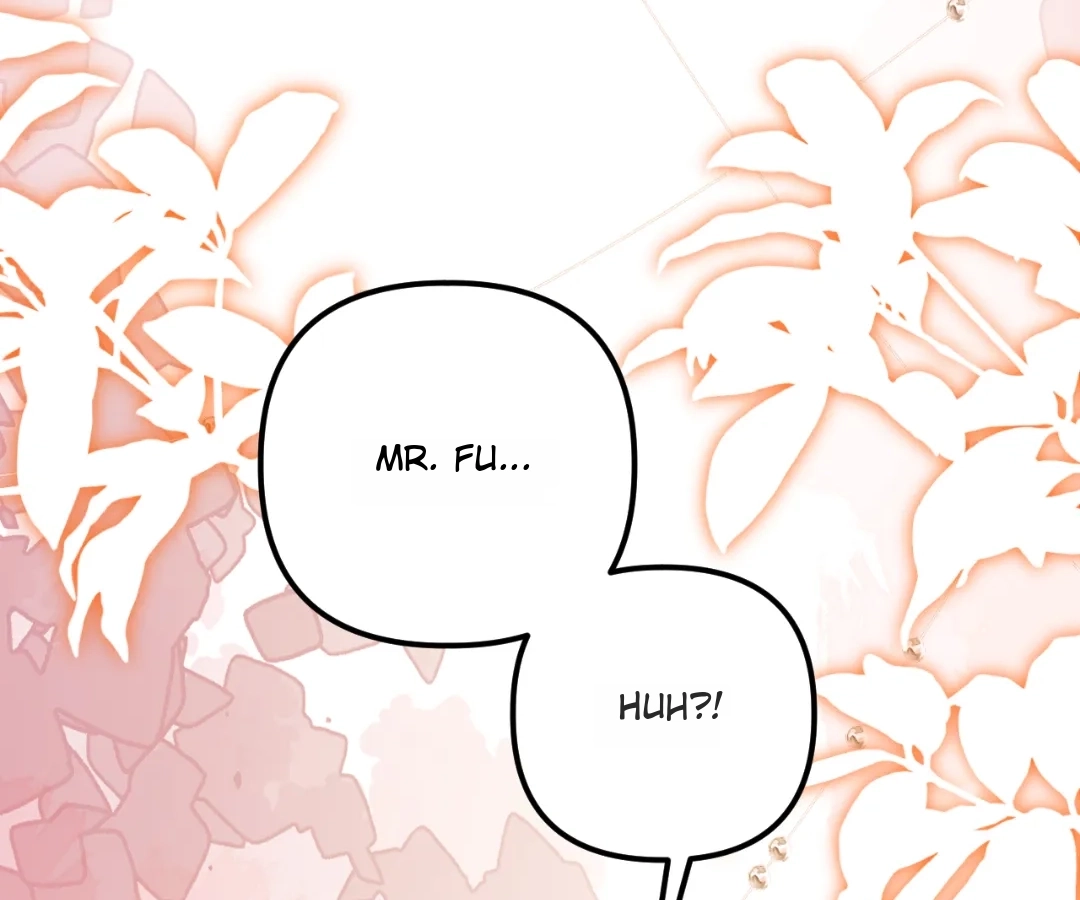 From Contract to Connection Chapter 39 page 33 - 