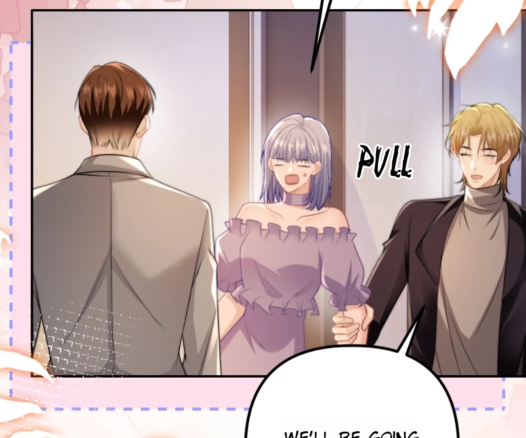 From Contract to Connection Chapter 39 page 34 - 