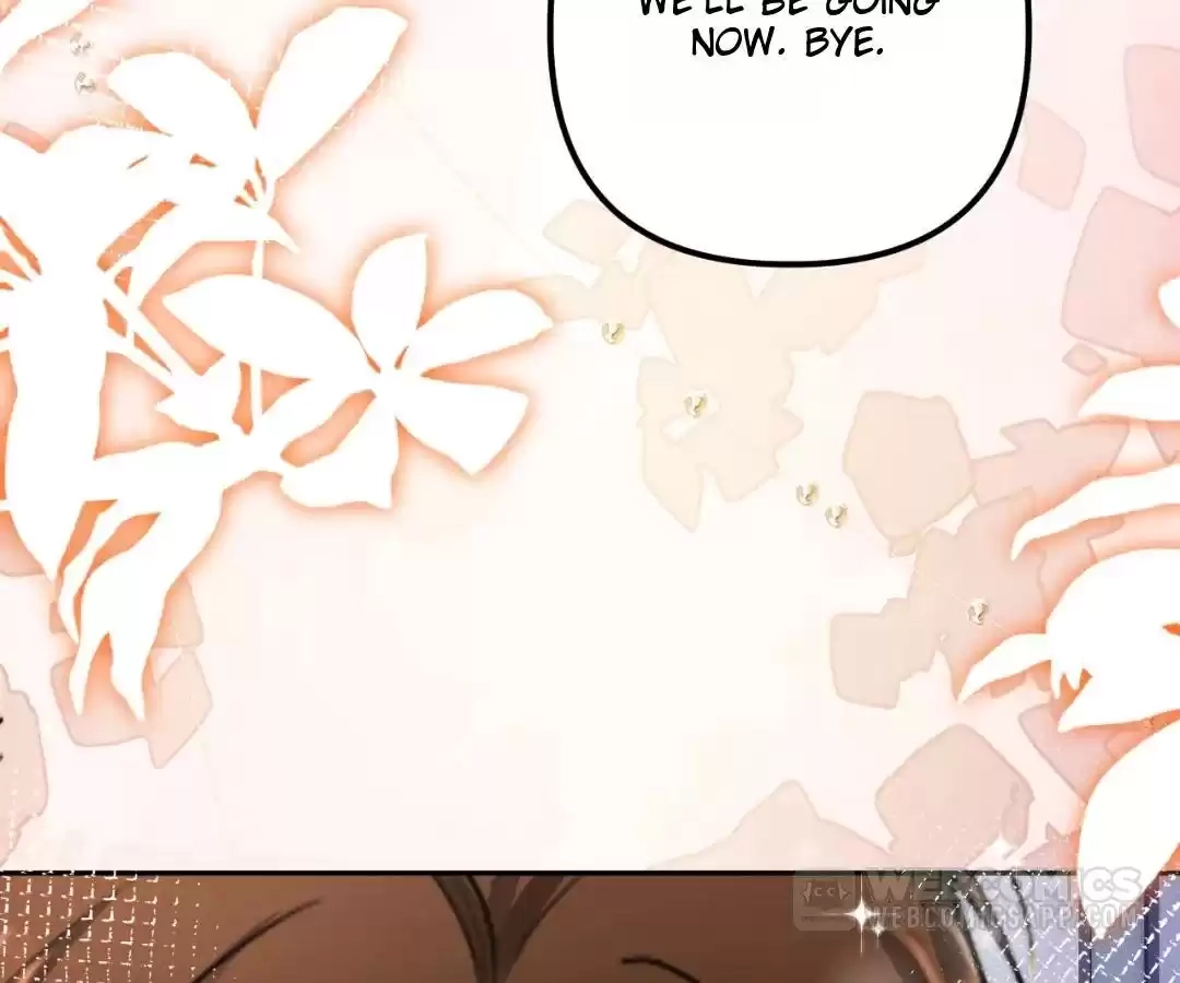 From Contract to Connection Chapter 39 page 35 - 