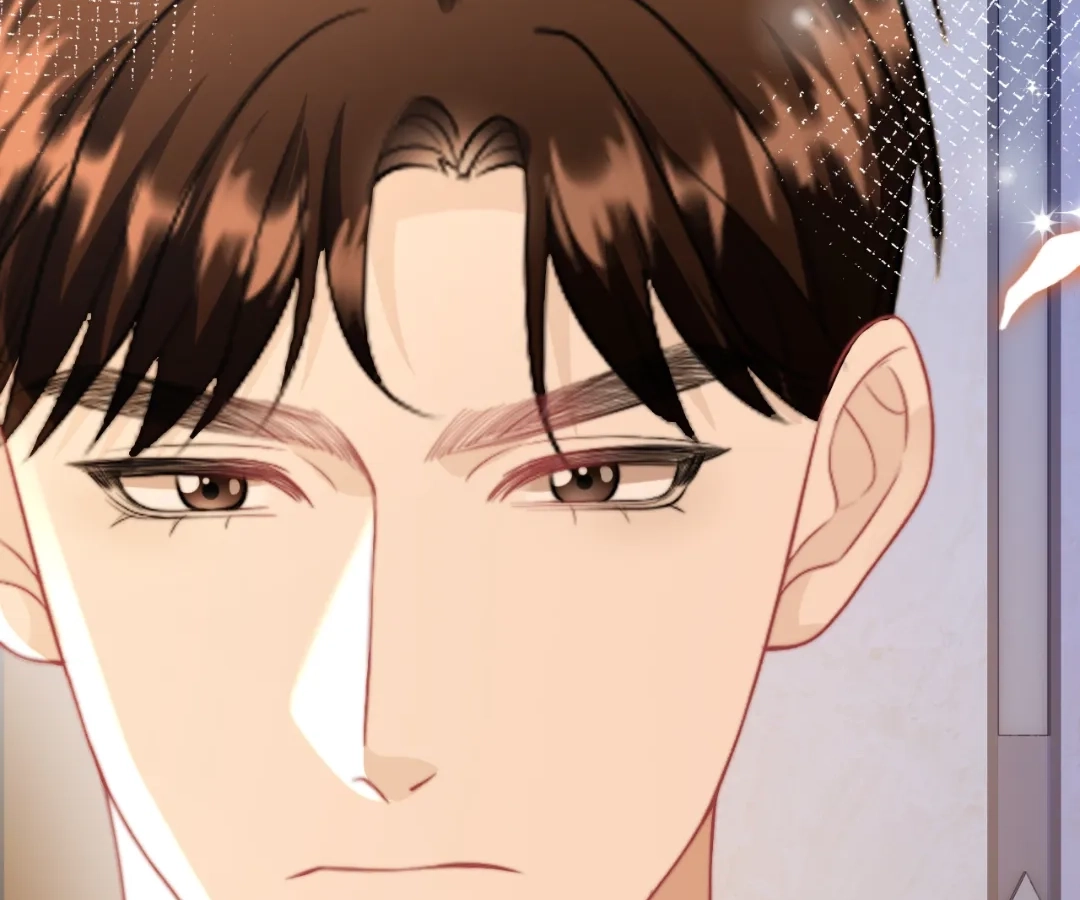 From Contract to Connection Chapter 39 page 36 - 