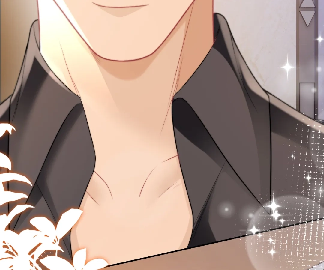 From Contract to Connection Chapter 39 page 37 - 